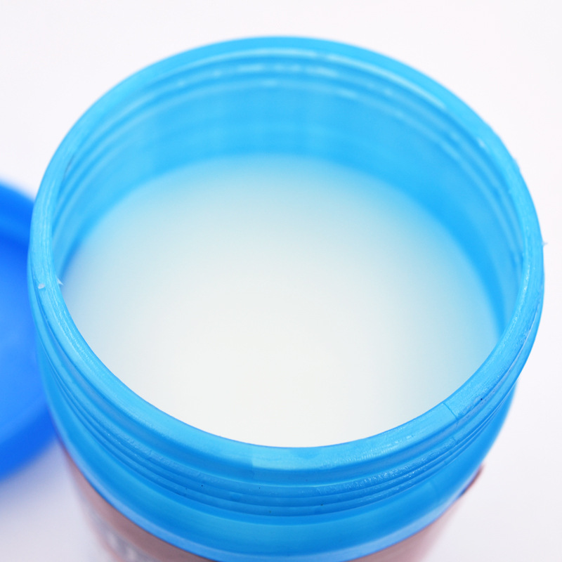 O1CN01EaUXfw1gMfYUUvtpH_!!2371