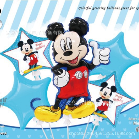 微信图片_20250726124918