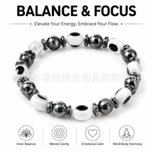 �羳�����Ʒ���Ժ�ʯ��ʯ��������{ɫ�۾�������W�������Ʒ