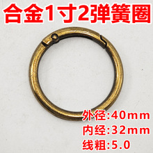 �羳1��2�\�Ͻ�����Ȧ �_��Ȧ耳�Ȧ ��朽�Ȧ ������S����Ȧ