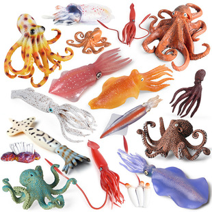 �羳���惺ͯ�����������ģ�����~ˮĸ���~��צ�~�����^�J֪�~��