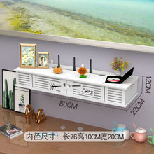 ·���������WiFi�ռ{�бڒ��ړ����ռ{����؈�C픺���������