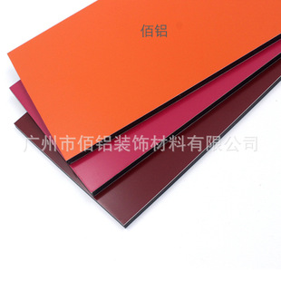 ���XԴ�^���SA2��������ܾ����⠝��̼�������ʹ���ʯ�y�X�ܰ�