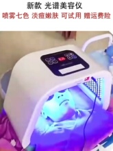 ���]���V�x���݃x�t�{�����݃x���ş�������x������Ժ������