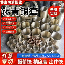 �S��ֱ���a���~���a���~�����lqsn4-3ע�ܙC�ǘ��~�׷ǘ˼ӹ�