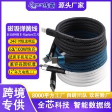 �羳�¿�100W��侀������y�ռ{type-C܇�d�m���O����׿�A�锵��