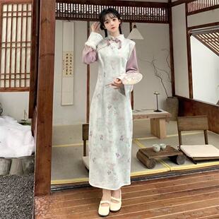 2025������ʽ���L�ӽq�����͹ŶU���¿����������Ӻ���|Ů�B��ȹ