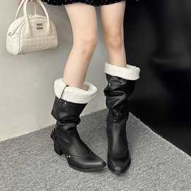 自拍图片，广州一比一开鞋模，加绒加绒来啦，小伙伴们，新疆西藏