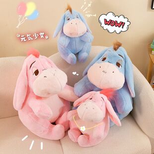 �¿�羳�ѻ��ٶ��Hë�q����˯���Ѵ�����ż�W�t���Сë�H��˯��
