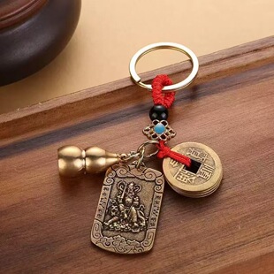 ���������]���~��ؔ���w����������ؔ�M���S������X܇耳׿ے��