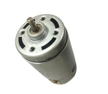 5512߉늙C TK-DC5512M23  鼈Cø߉ֱ늙C