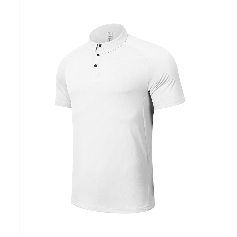 Camiseta de deporte de secado rápido, camiseta de entrenamiento físico para hombres y mujeres, camiseta de tenis, camiseta de tenis, camiseta de tenis, camiseta de tenis