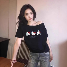 40֧W92%8%]220ˣһּ¶T