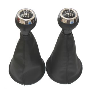 Wholesale suitable for BMW mini car shift handball dust cover suit high-quality gear accessories cross-border hot sale