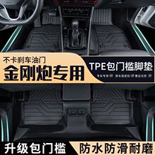 ڌ܇ðTtpe܇_|ȫĥ̺ˮ