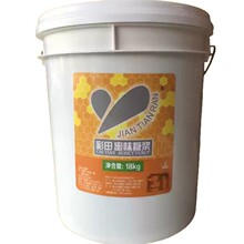 ���V�|���]��������ζ�ǝ{18KG �����Ͱ���������Z�Dζ�㵰���|