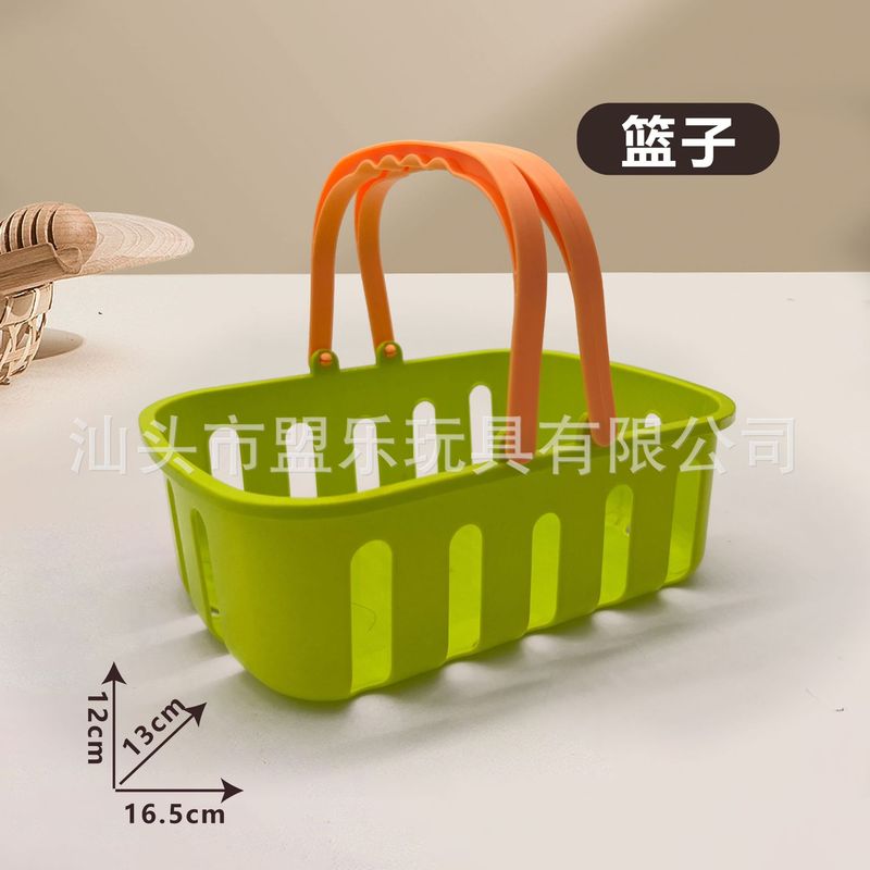 子供用フルーツと野菜のおままごとシミュレーションピーリングドリアンピーリングピザローストチキンおもちゃ子供用マッチング|undefined