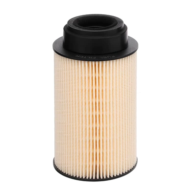 P550821E422Kp02 D168Pf7986, Diesel filter