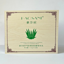 ��Ʒ��ɯ���J�C�弡�z�Ҿ��A��Ę�������z���沿��ɫ�ر���100��