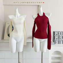 ���{�OӋ�������ɴ�С���I¶��ë�����T��Ů�b�ﶬ�¿���������