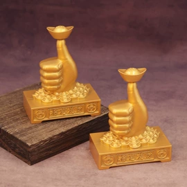 金属工艺品;铜雕工艺品;钥匙扣及钥匙扣配件