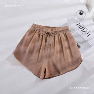 ��ѝŮ�A�������|���b�W���\���n�挒���@�ݾӼ����e���ѝ�羳