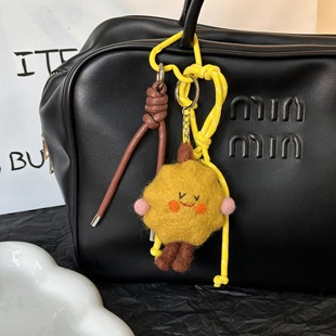 �¿����ɏ��C�����ֹ���ë�ֽM�ϒ��Ʒins����耳׿ے��