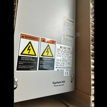 UMC554000-02  UMC554000-01 UMC554000-03  UMC554000-04 ������