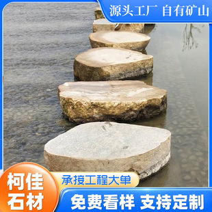 �S�ҹ�؛�@���b��Z��ʯ�^ˮʯ ���;��^�Z��ʯ ���B�b��Z��ʯ