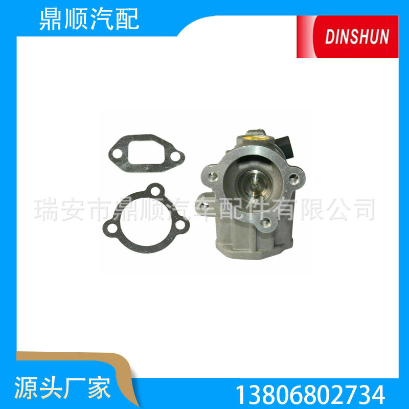 水温传感器06B 905 379、 INJS052N、 EV0310、ST113