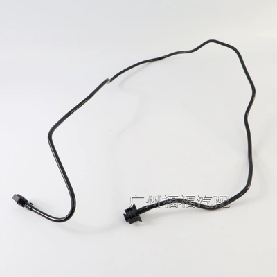 Dg9Z8A365E Is Suitable for Ford automobile water pipe