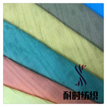 �����Ứ�F؛ ͬ���� 85�� �B��ȹ�r��ͯ�bȹ �͕r����