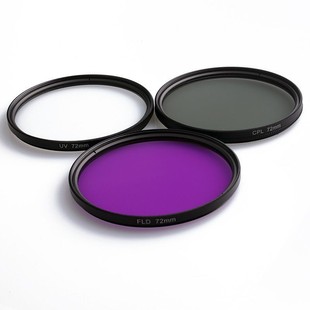 �V�R����һ���b UV+CPL+FLD+3Ƭ�b�V�R�� �η����C�zӰ���