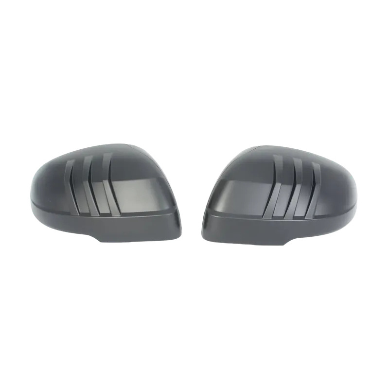 Suitable for 23-25 Tank 500 Hi4-T Rearview Mirror Cover, Fuel Tank Cover Sticker, Door Handle, Exterior Blackening Modification
