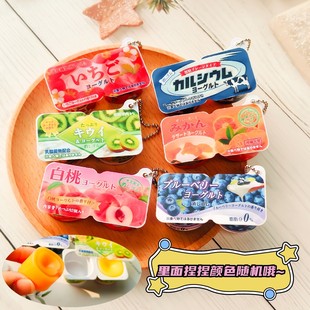 �ձ�����耳׿� ����Q��ʳ��≺��� ���؏�����W������耳��