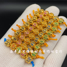 ��ľˮ���������������������½���Ҭ��ֱ�����Ͳ����ִ�108DIY