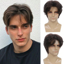 �羳��Ʒ�ٰl ��ʿ��ɫ�зֶ̰l�� ������Ȼ�r�мٰl �S�ҬF؛wig