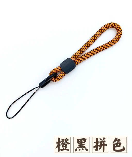 Кольцо, мобильный телефон, USB флеш-накопитель, брелок, полиэстер