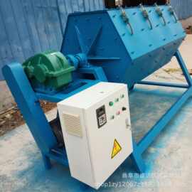 火烧铁去氧化层滚筒抛光机小型六角研磨机铸铁件除锈机图片
