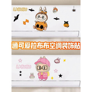 �ɐۂ��Կ�ͨ���������{�b��N�������ړ���ˮ�����ʽ��ʽ���{�N