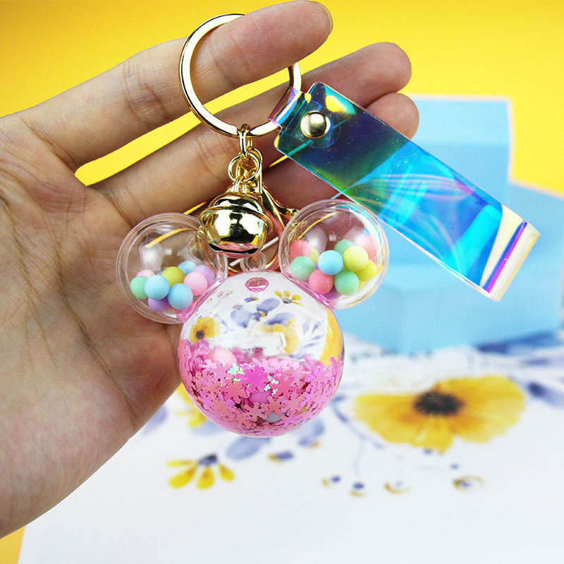 首图_0004_IMG_7349