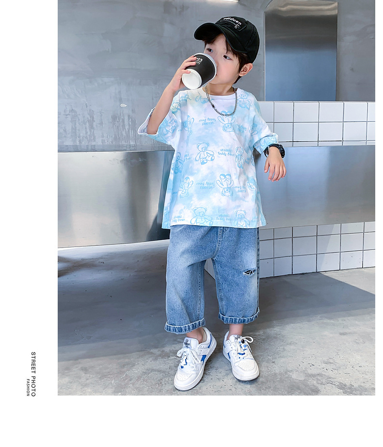 Details-12