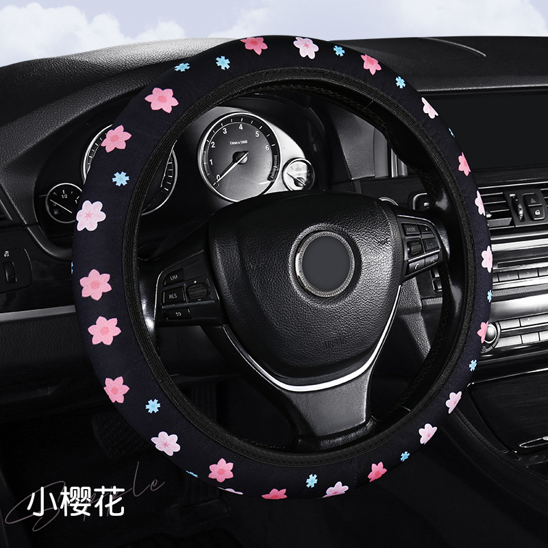 �羳LX̫������������������������ȫ��������������Ȧ�ɽ�������