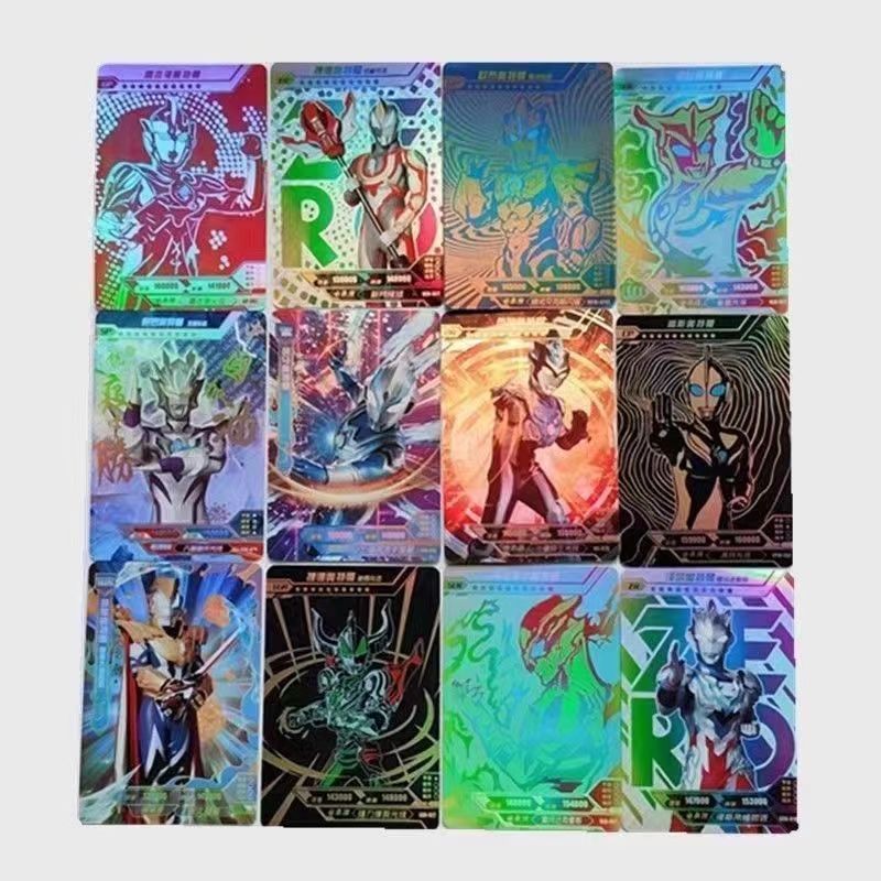 8d92a864-84c2-45f6-b780-d58984043548.jpe