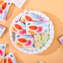 Ӣ��������DENMAS���ǹ�֭ܛ�ǽY��ϲ�ǻ�Y�ǹ�ɢ�b���l���ֶY