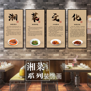 ���Ԅ�������^�b����ϲ˒쮋��r�Ҙ��ڮ��͏d����Ļ�����