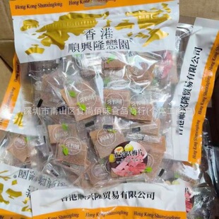 ���l���Ʒ����d¡����Ԓ÷Ƭ���ɹ����������T��ʳ150g15��һ��