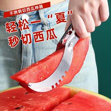 �����ϲ��P�����ȡ����������Ƭ���߳����ϲ��P�������