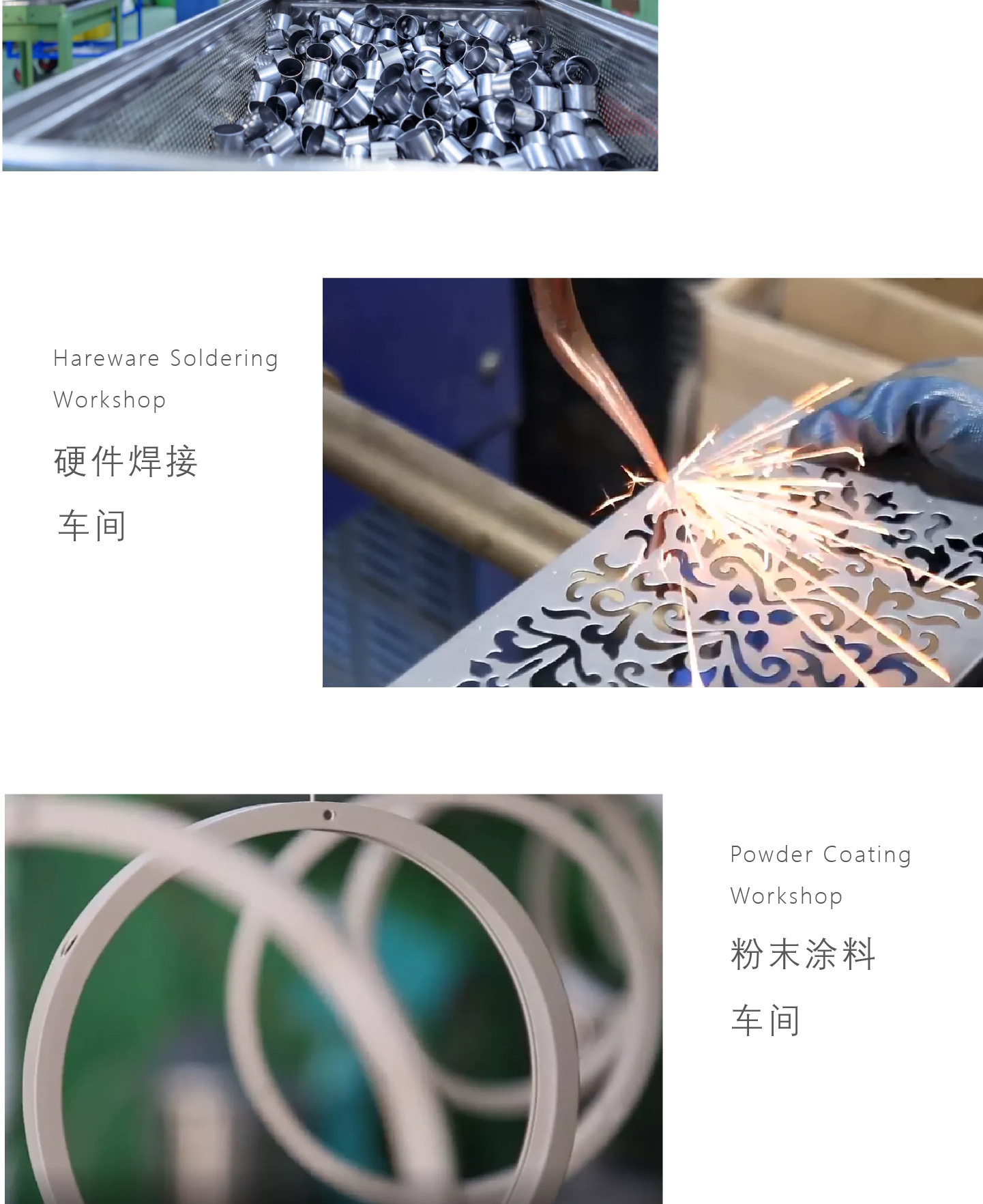 矮款七字详情页12