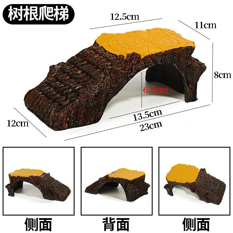 c1e1a9f6-af4c-472d-be2e-e1f6b193b444.jpe